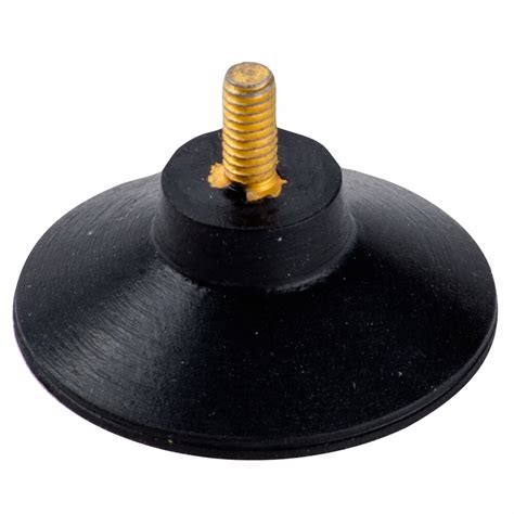 mini excavator suction cups|tractor supply suction cup replacement.